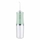 Portable Dental Water Flosser